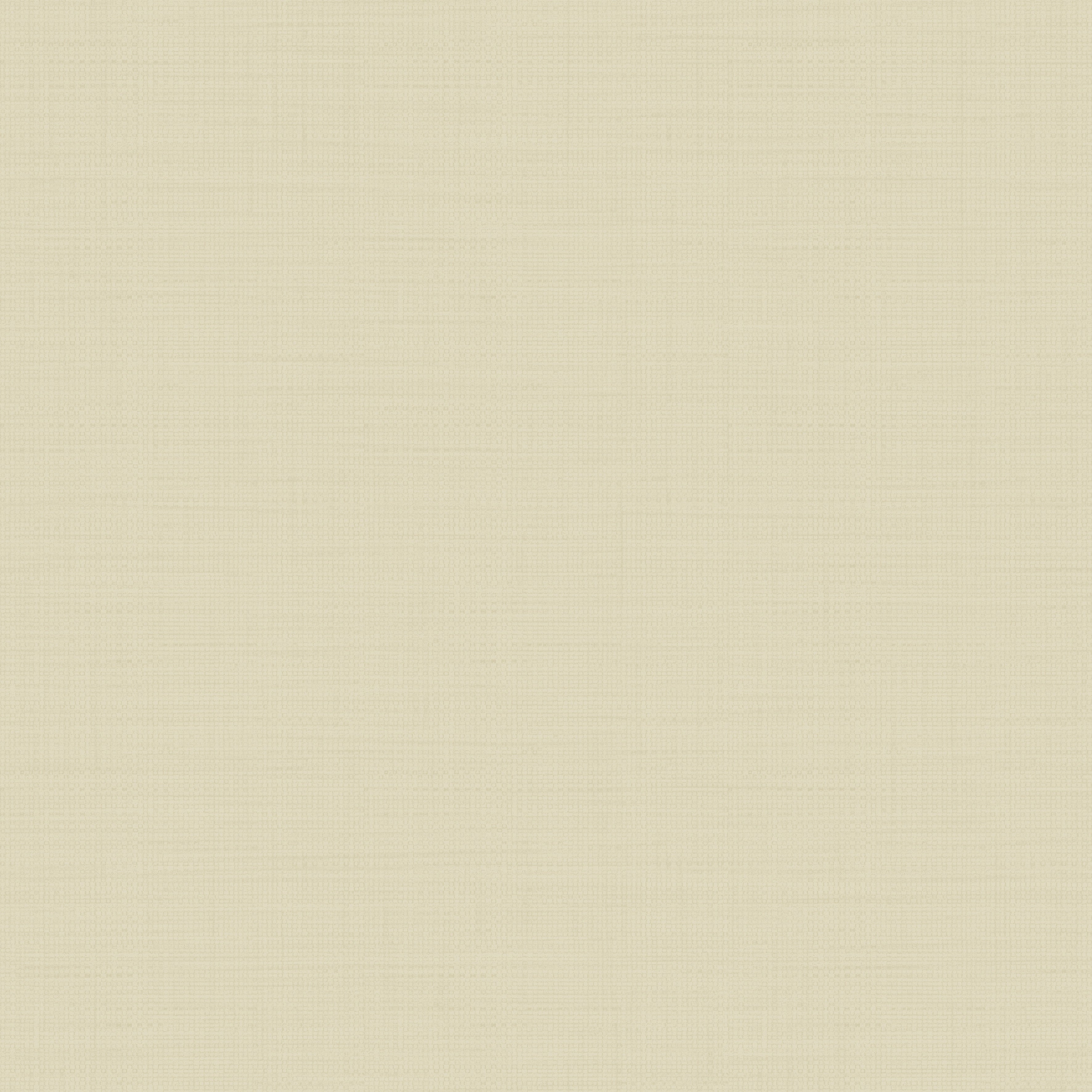 Hooked on Walls New Wave Tela 24811