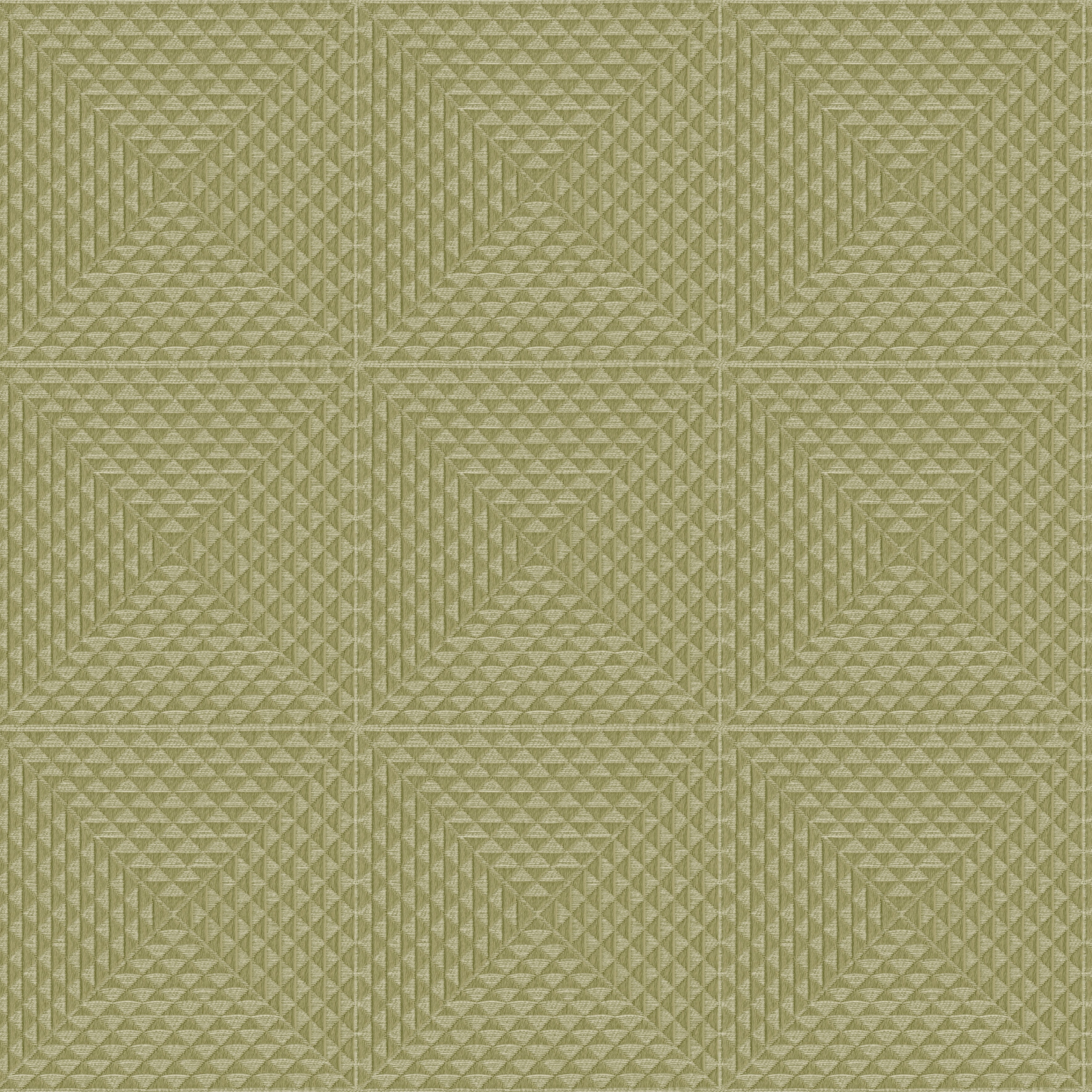 Hooked on Walls New Wave Triangoli D'oro 24827