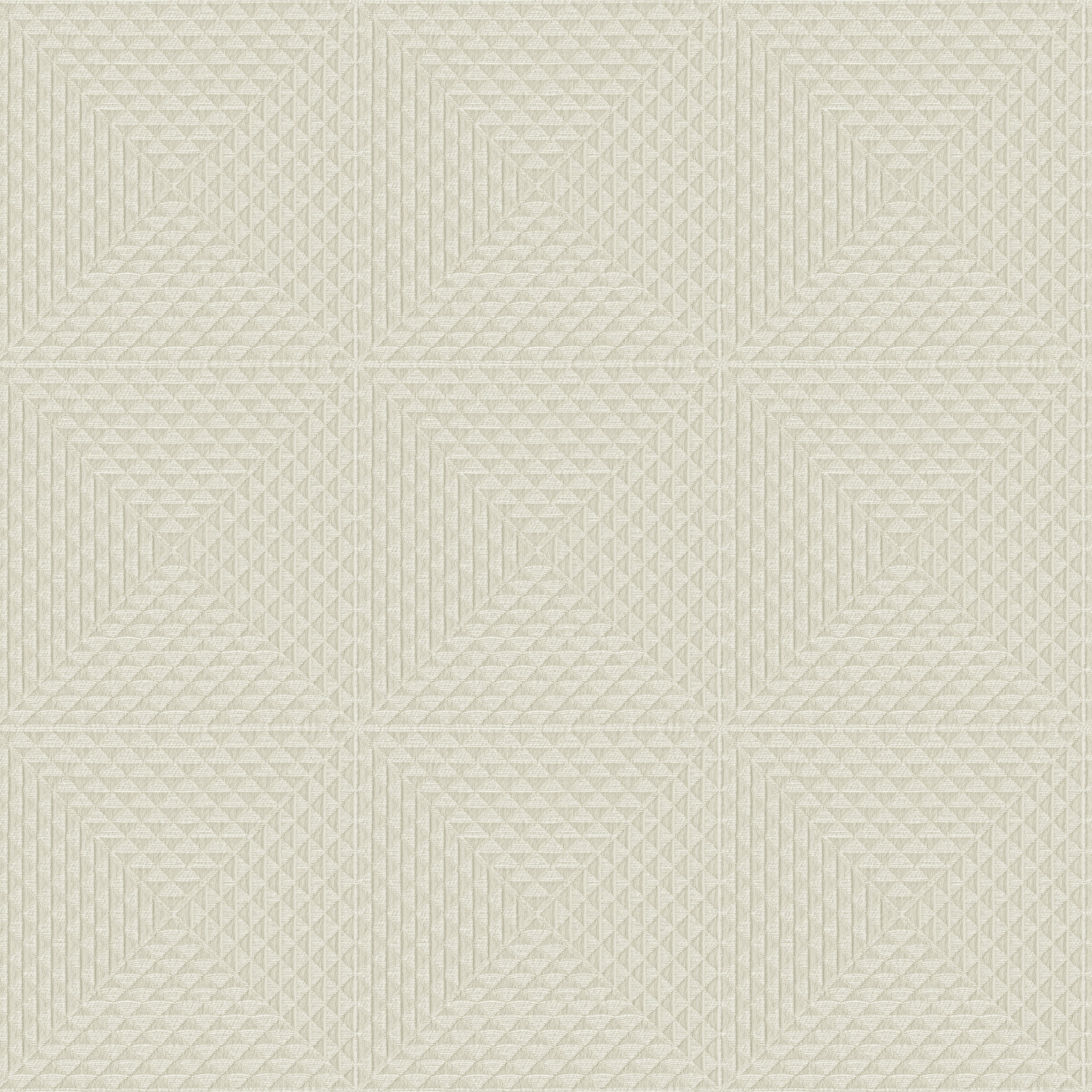 Hooked on Walls New Wave Triangoli D'oro 24828