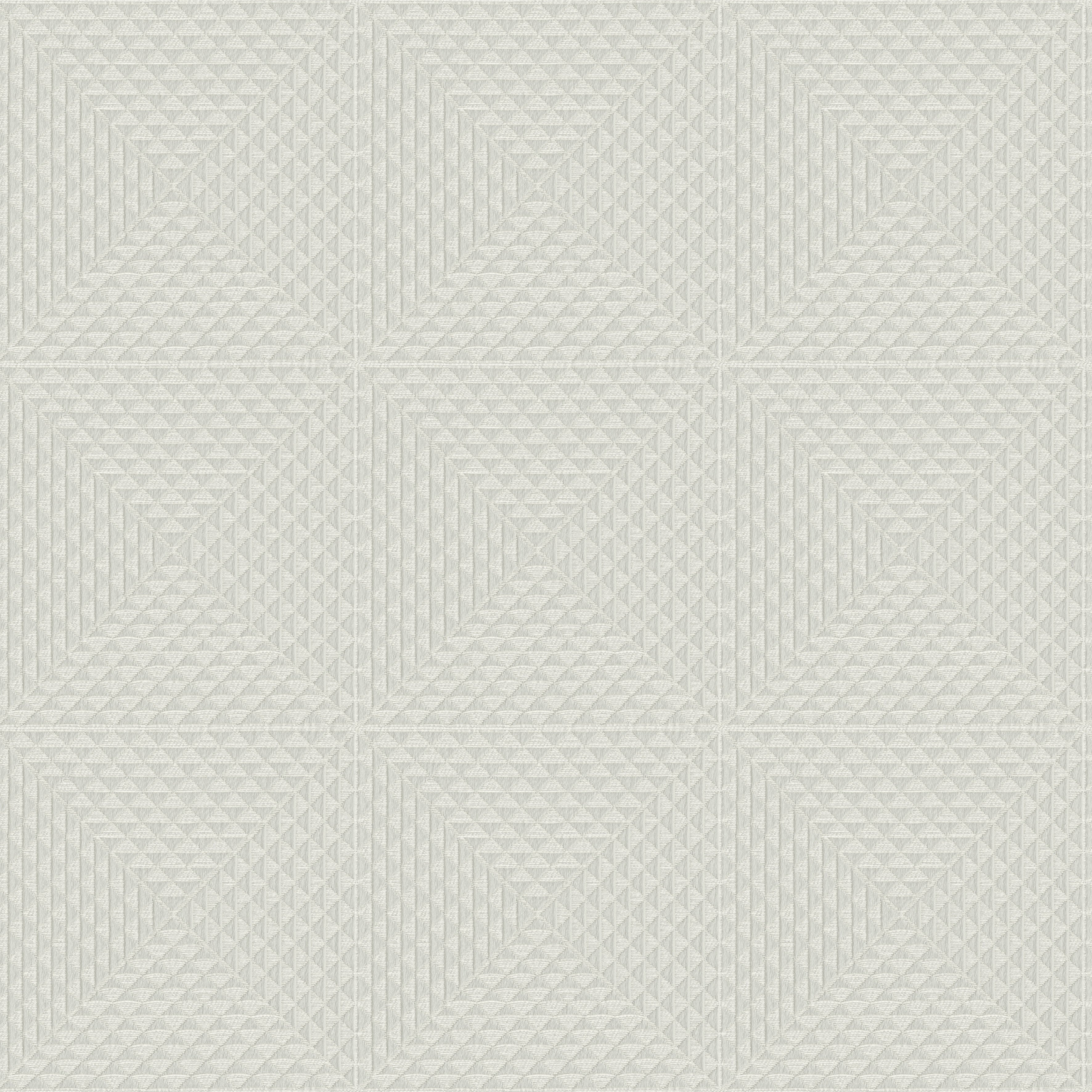 Hooked on Walls New Wave Triangoli D'oro 24829