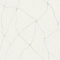 Hooked on Walls New Wave Unito 24835