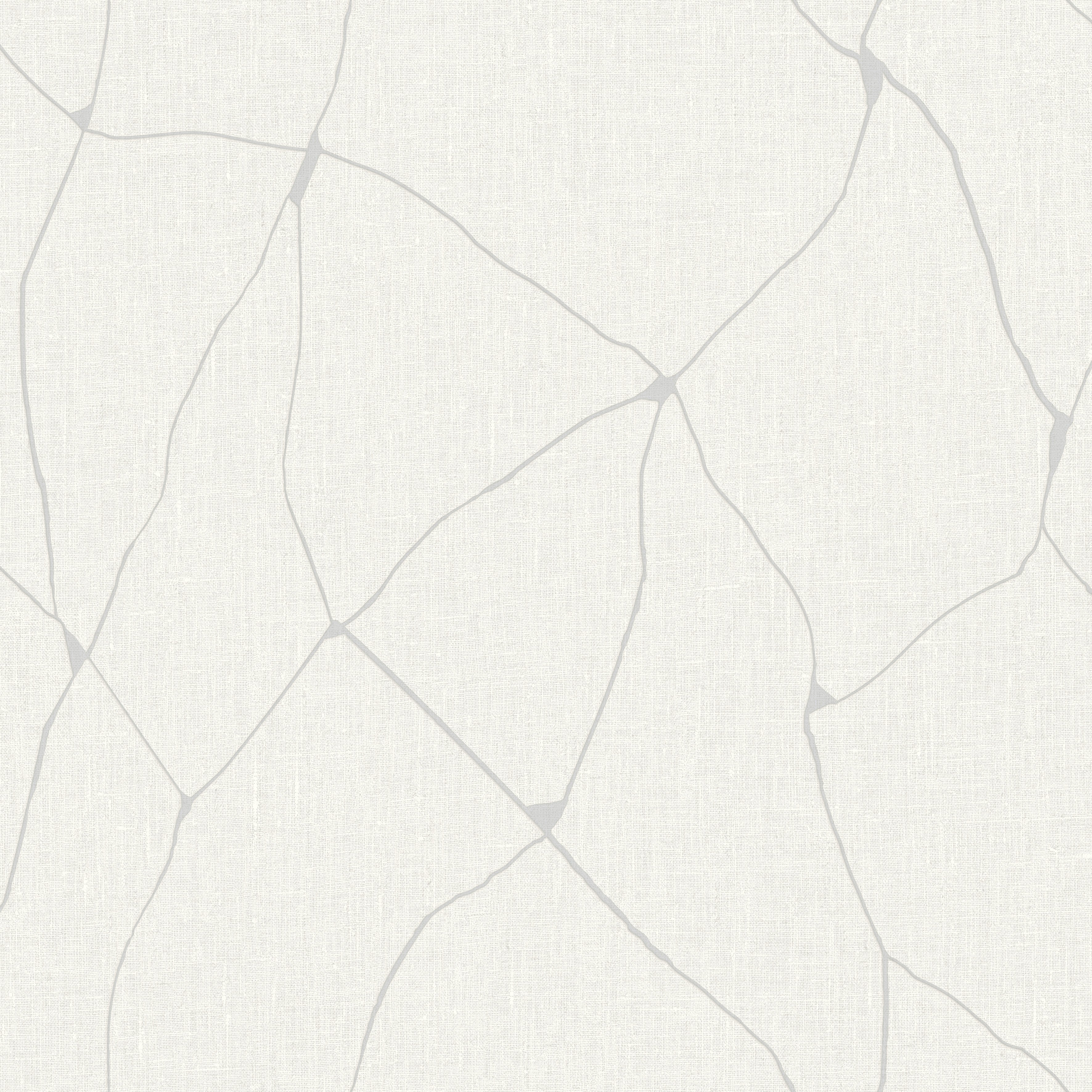 Hooked on Walls New Wave Unito 24835