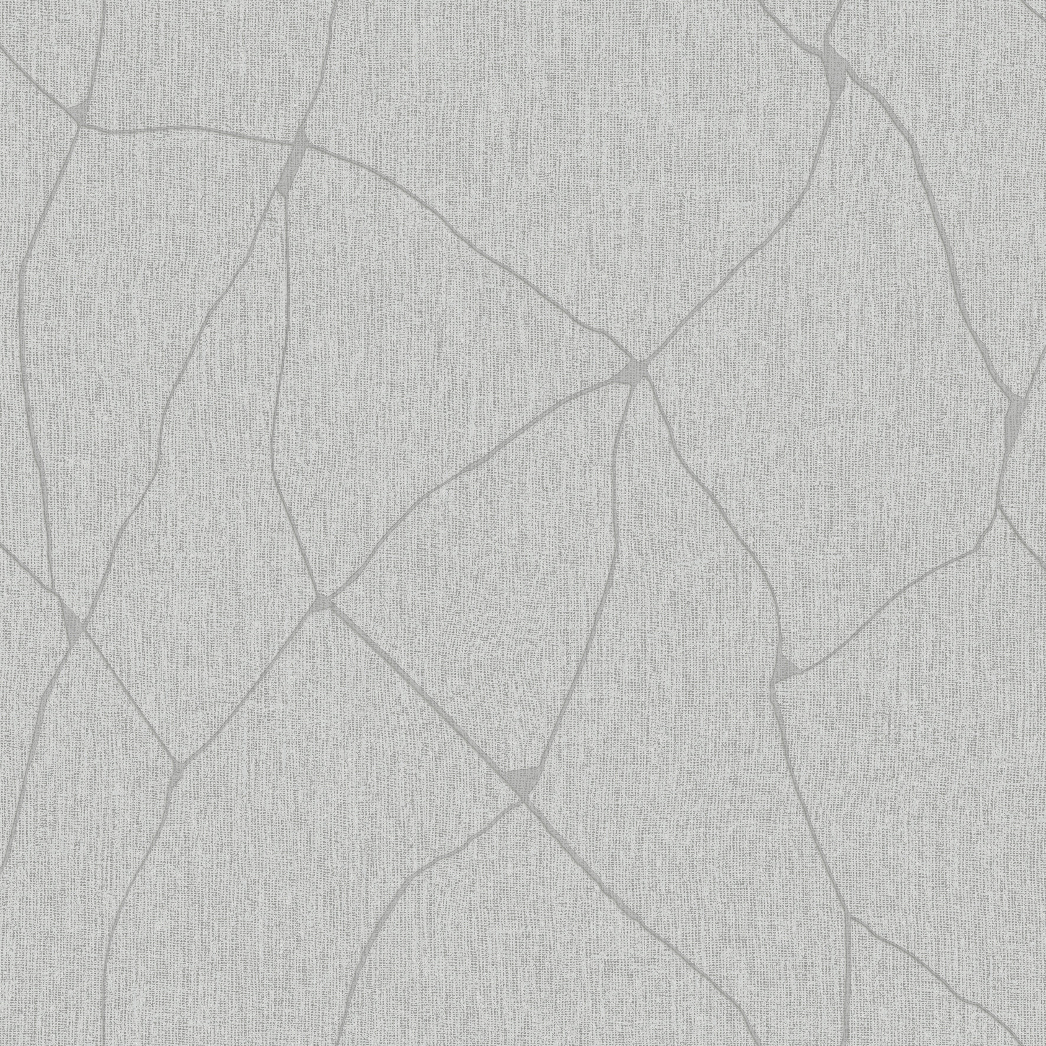 Hooked on Walls New Wave Unito 24836