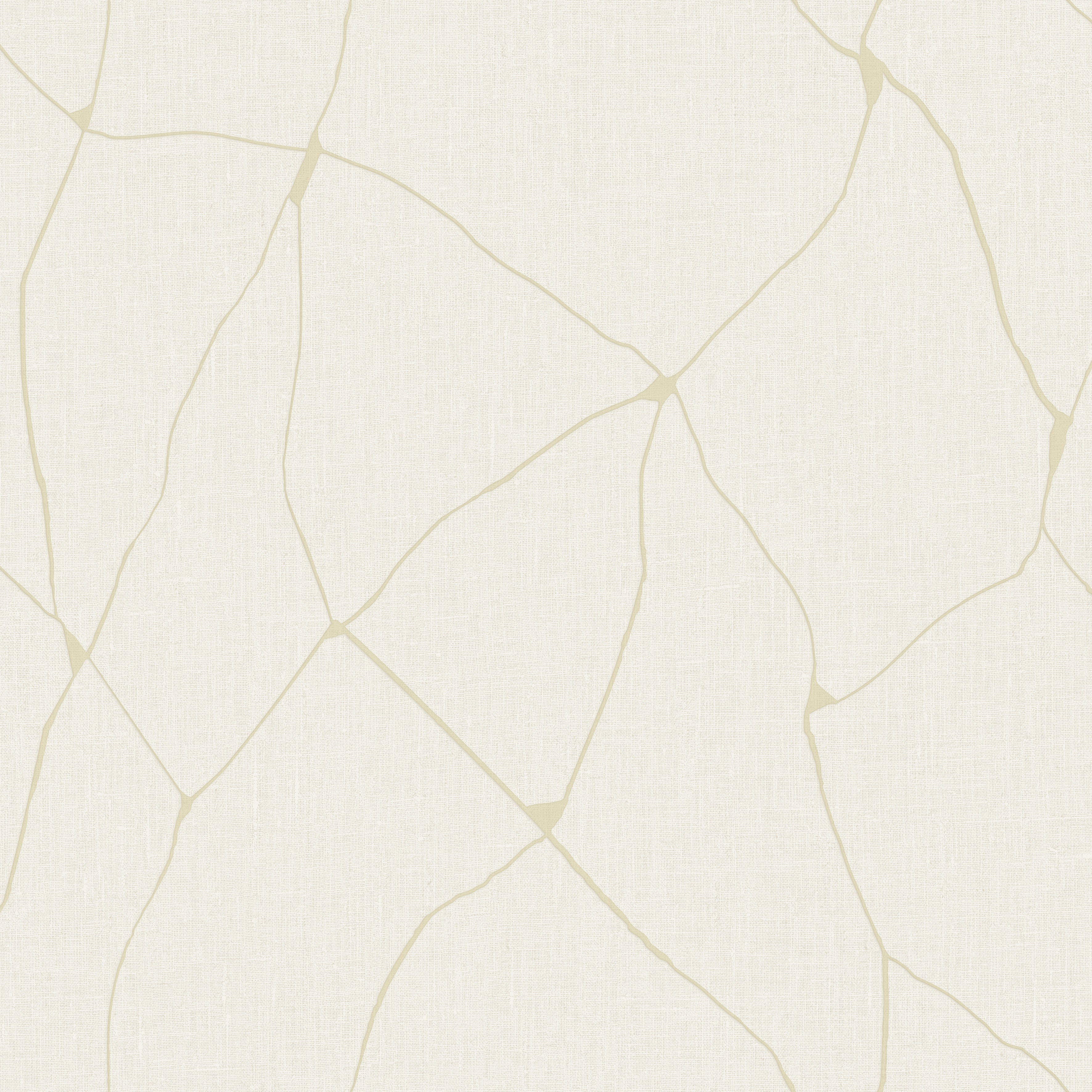 Hooked on Walls New Wave Unito 24837