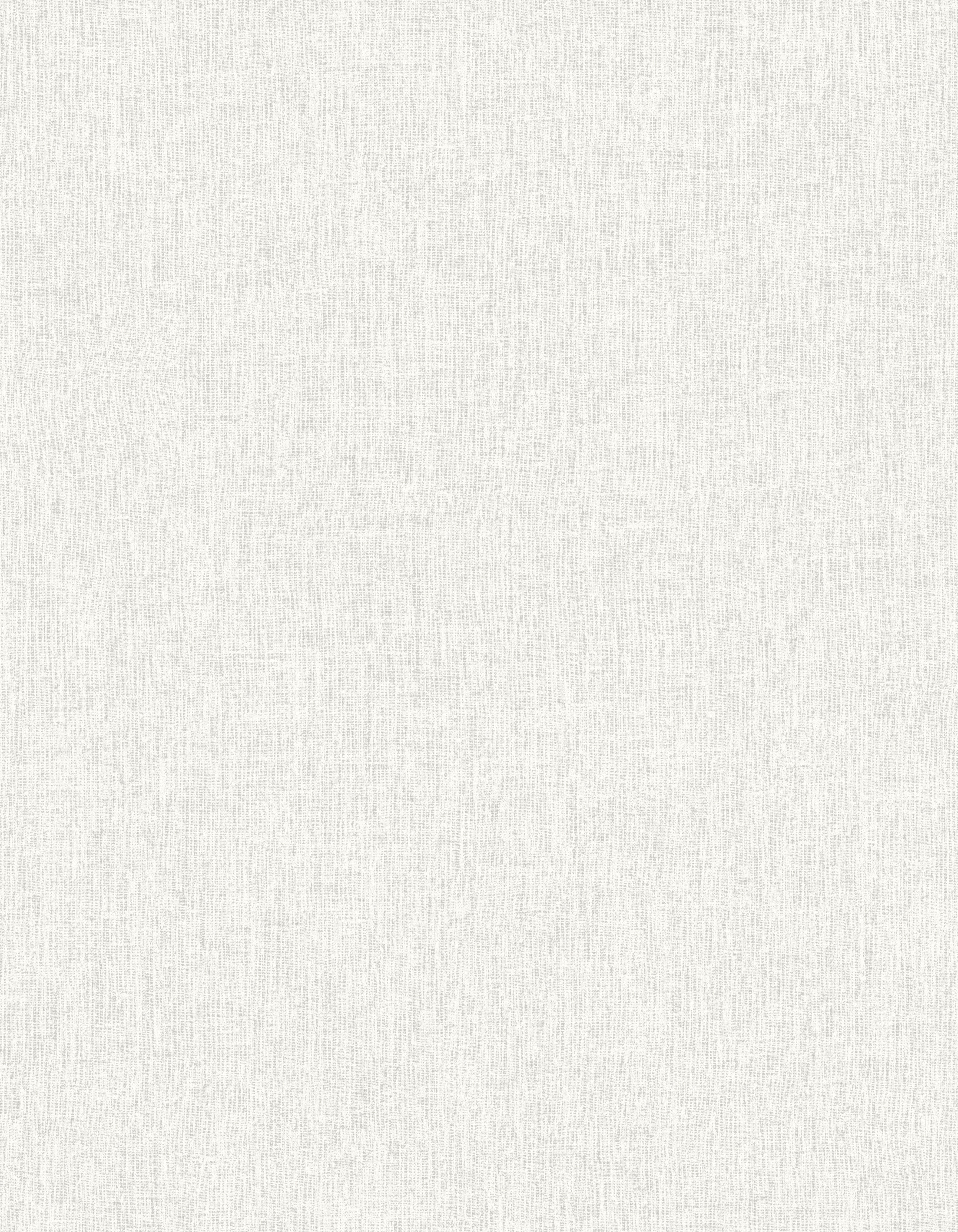 Hooked on Walls New Wave Unito Seline 24849