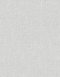 Hooked on Walls New Wave Unito Seline 24850