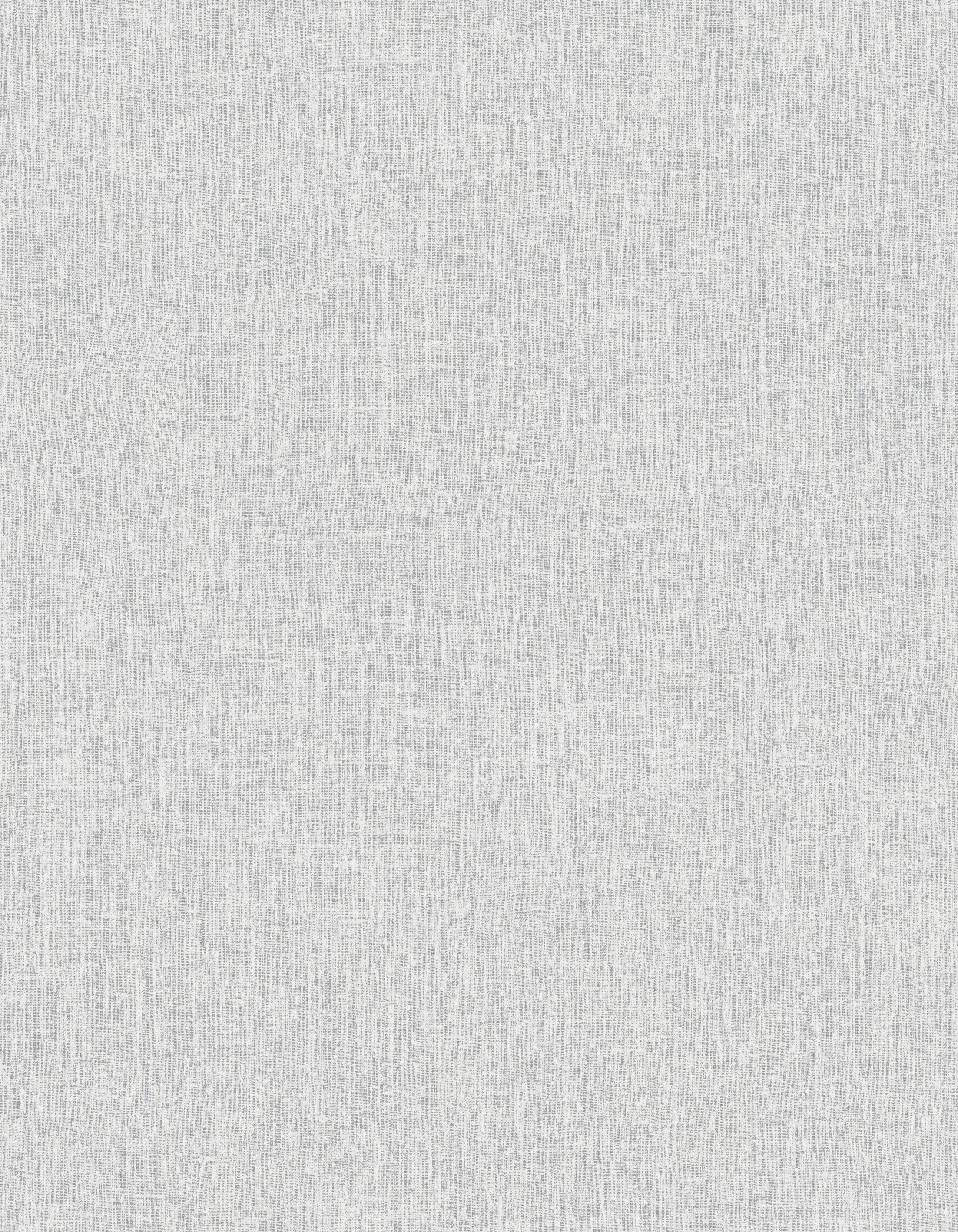 Hooked on Walls New Wave Unito Seline 24850