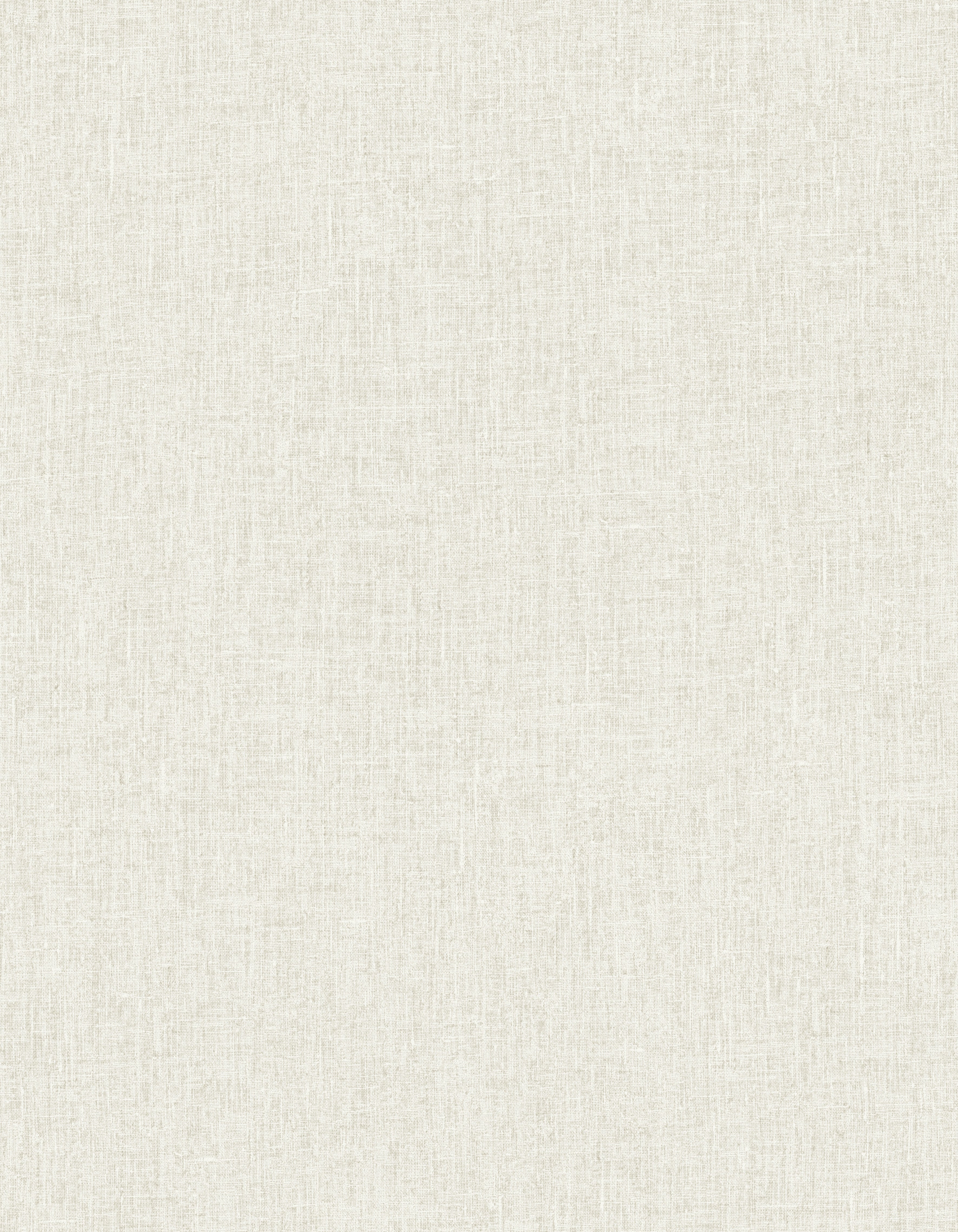 Hooked on Walls New Wave Unito Seline 24851