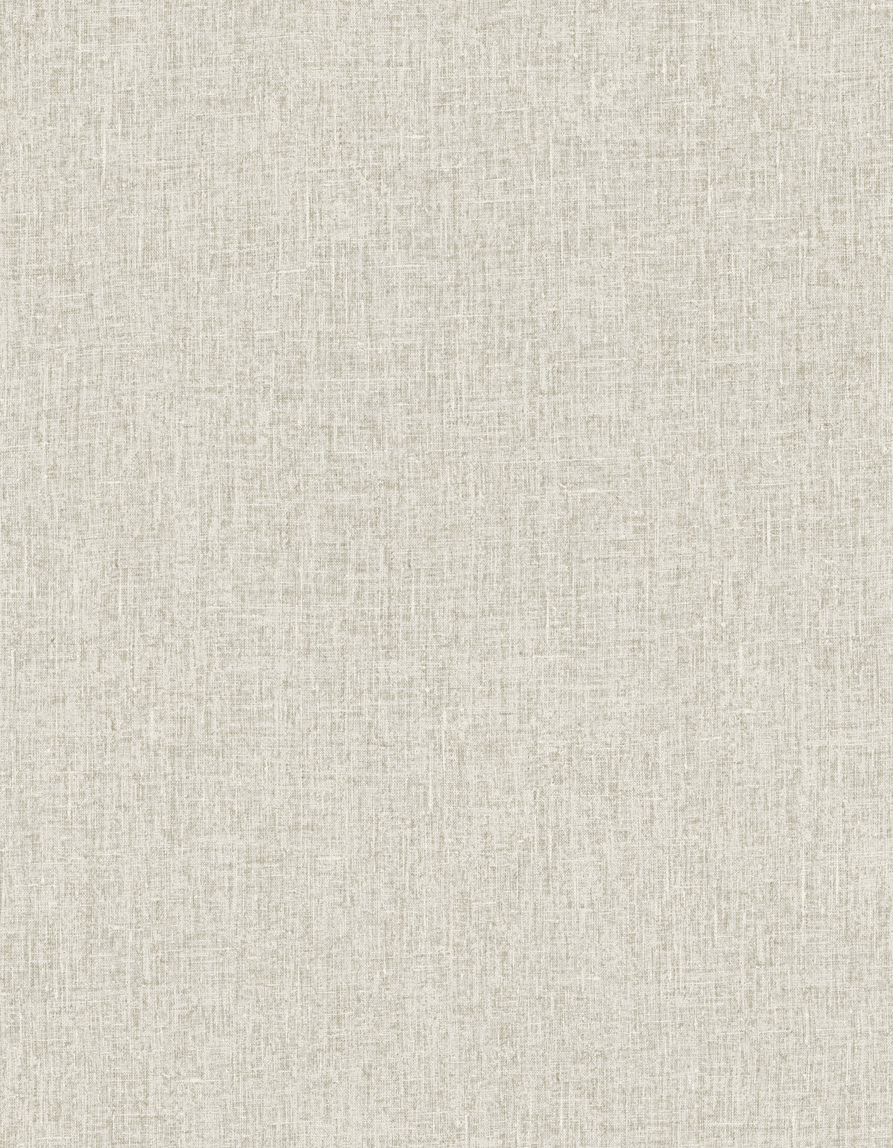 Hooked on Walls New Wave Unito Seline 24852