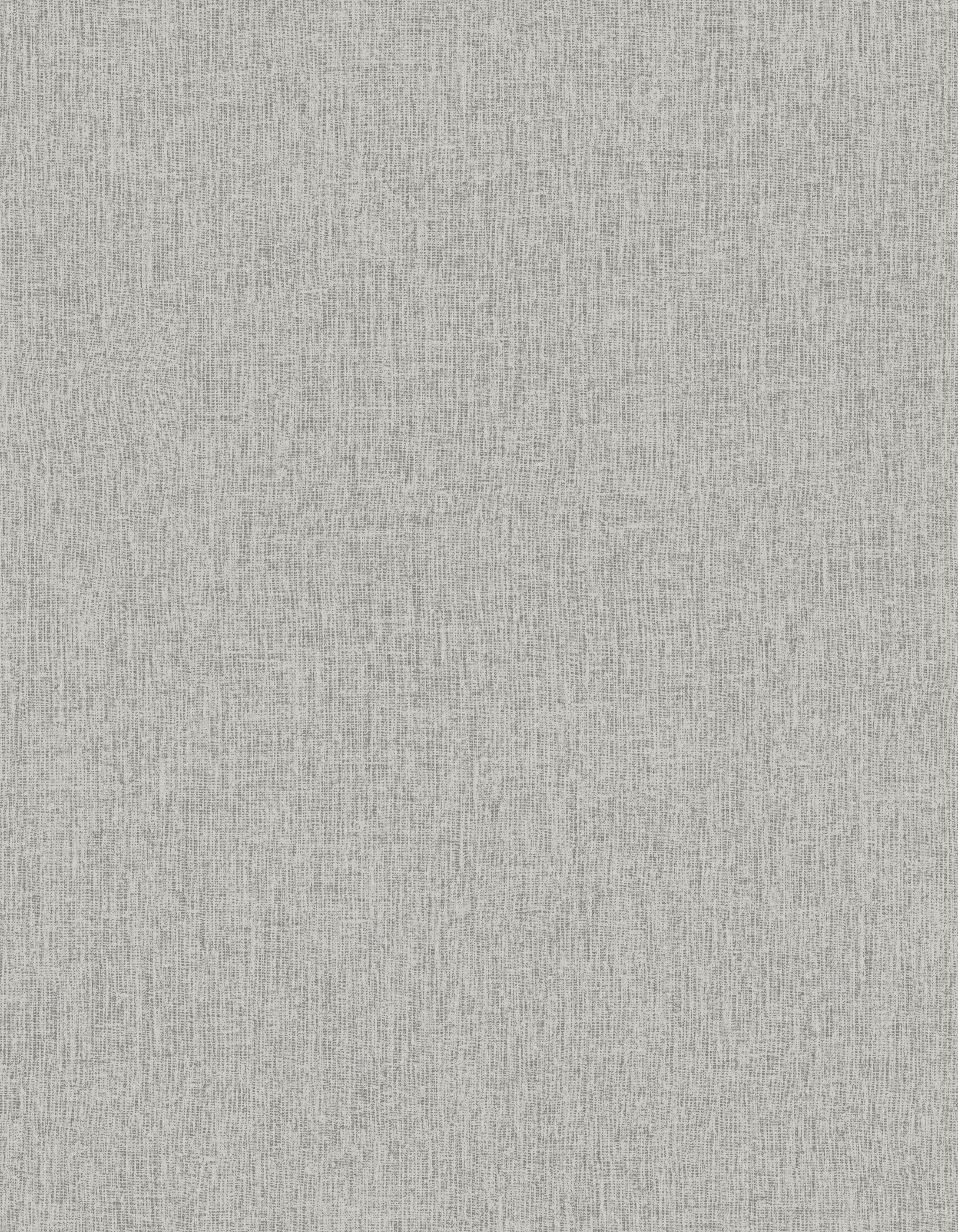 Hooked on Walls New Wave Unito Seline 24854