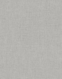 Hooked on Walls New Wave Unito Seline 24854