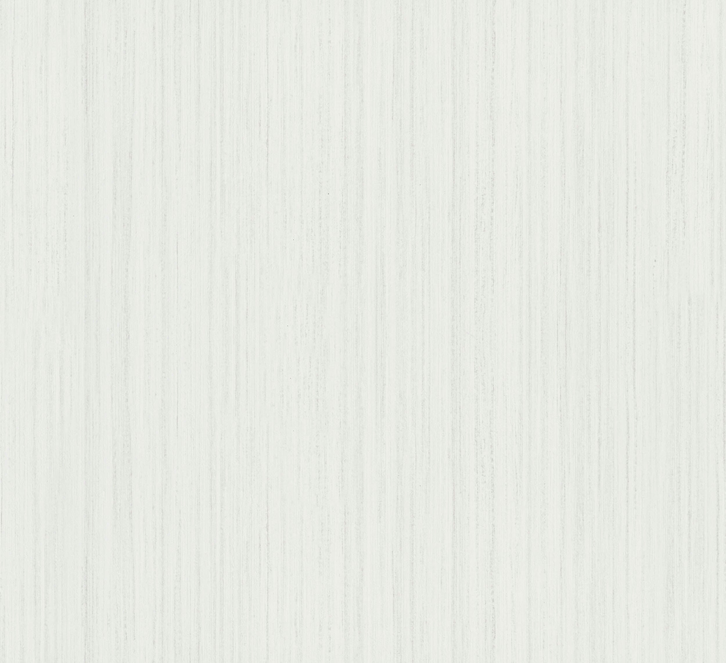 Hooked on Walls Orfeo Calliope 35214 Behang
