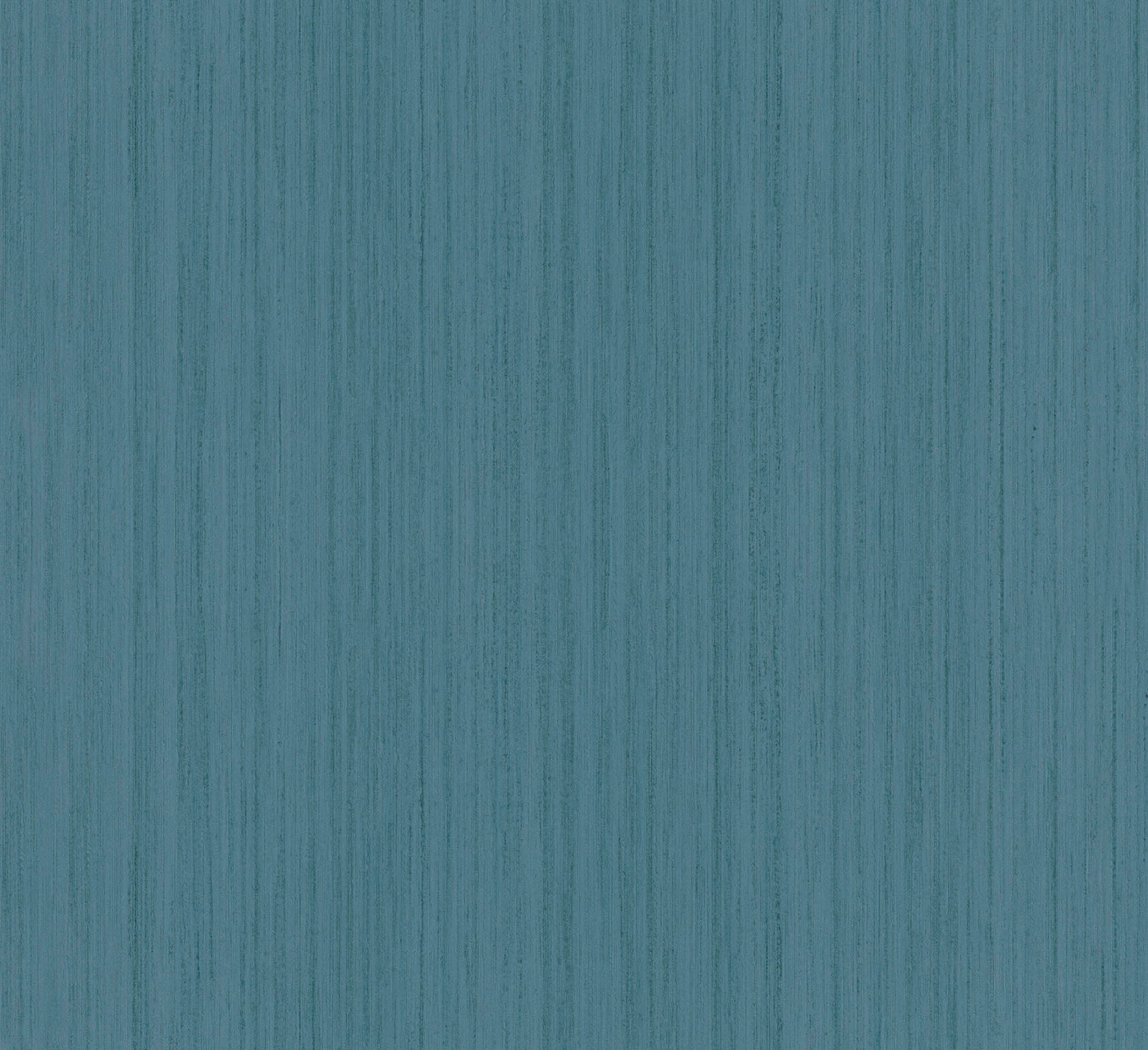 Hooked on Walls Orfeo Calliope 35215 Behang