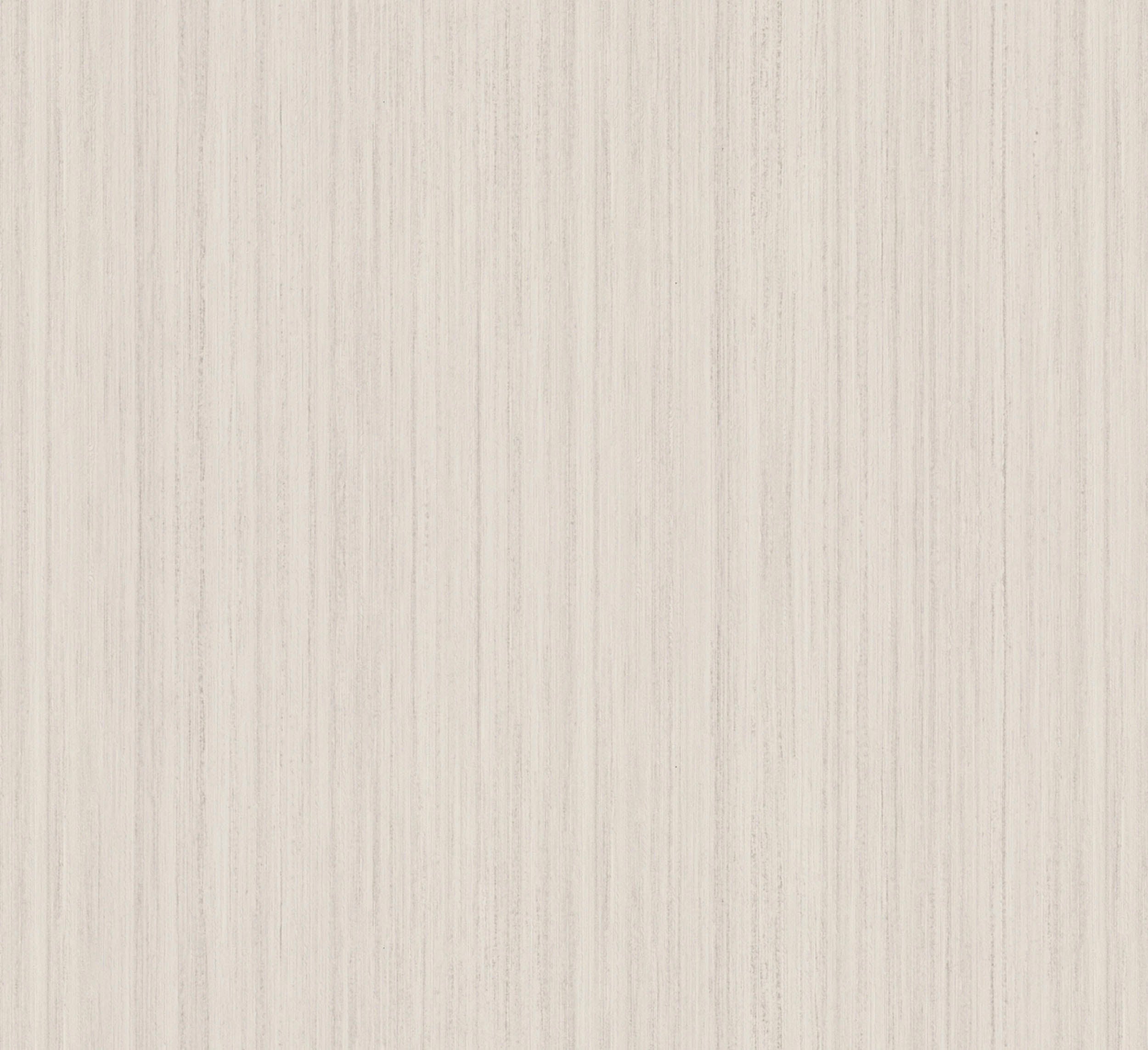 Hooked on Walls Orfeo Calliope 35216 Behang