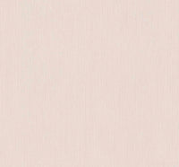 Hooked on Walls Passe Partout 2025 - 4429