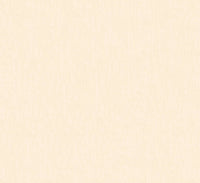 Hooked on Walls Passe Partout 2025 - 4481