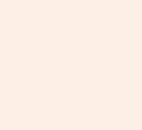 Hooked on Walls Passe Partout 2025 - 4484