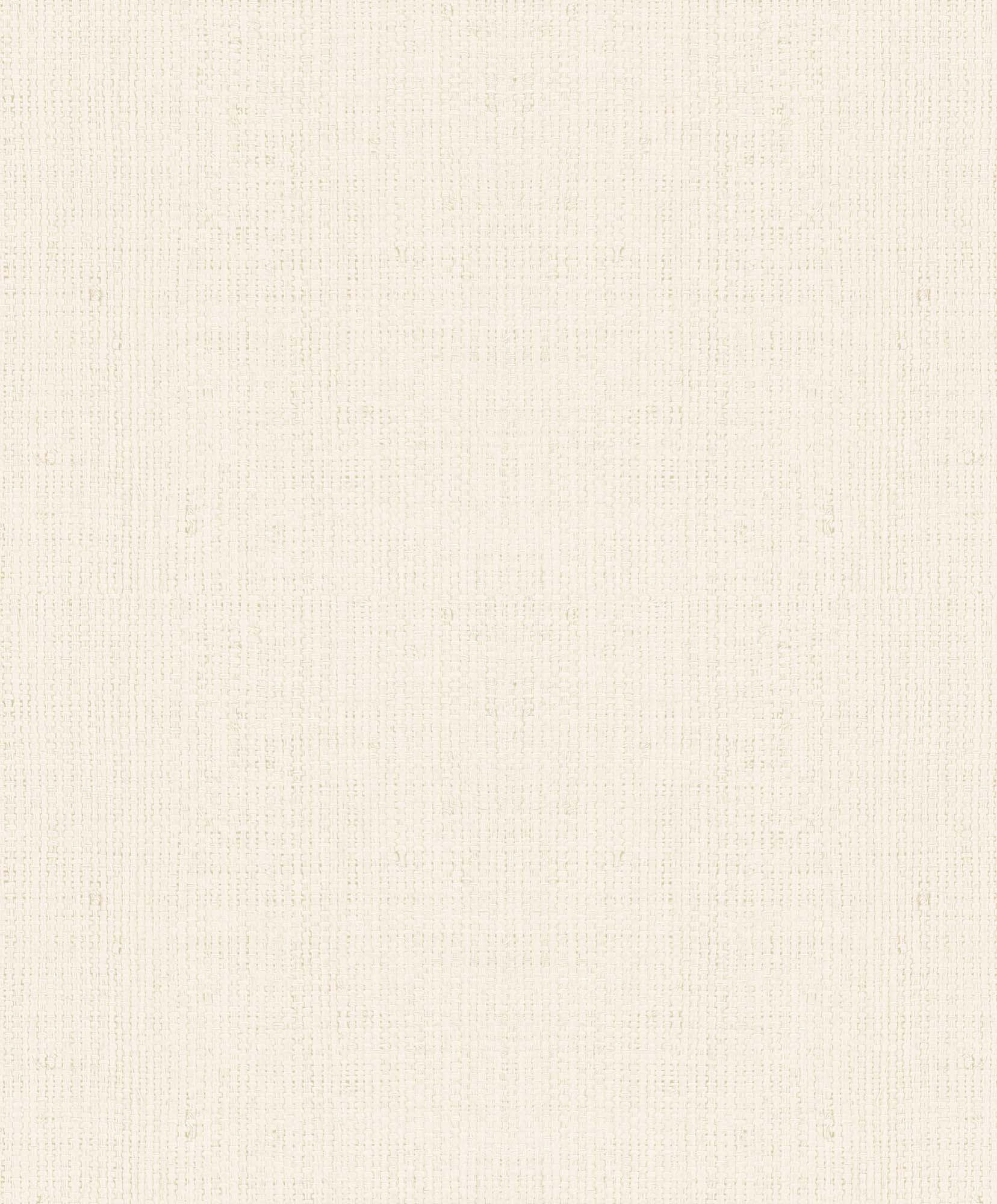 Hooked on Walls Passe Partout 2025 - 4488 Behang