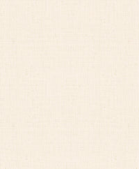 Hooked on Walls Passe Partout 2025 - 4488