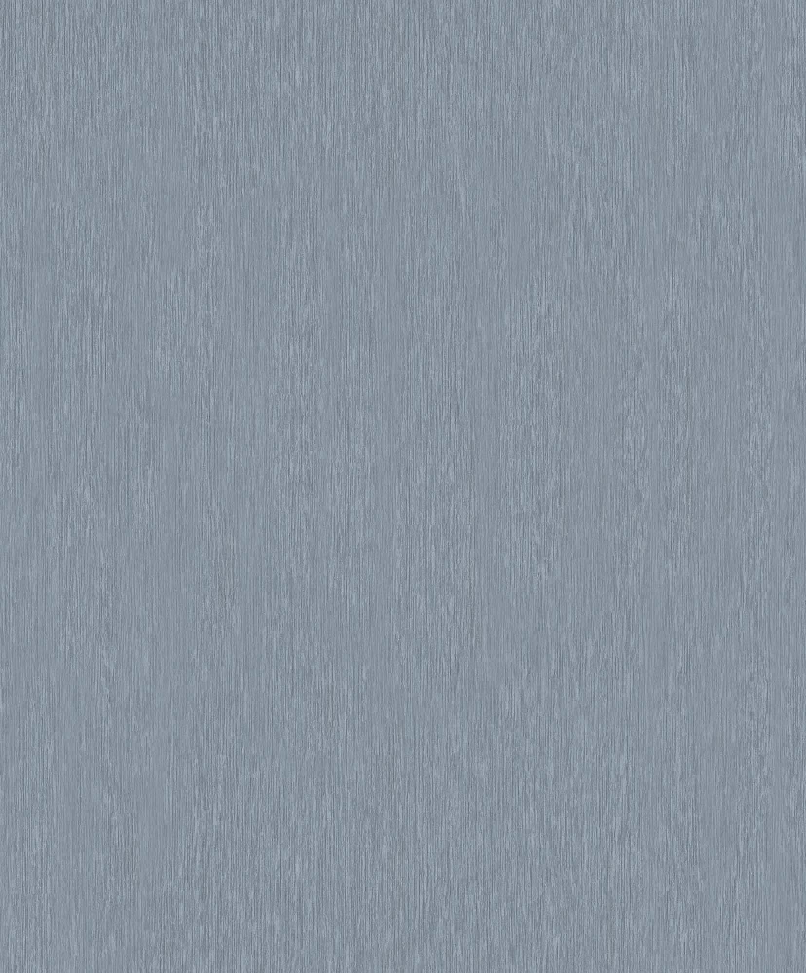 Hooked on Walls Passe Partout 2025 - 4532 Behang