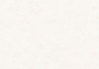 Hooked on Walls Passe Partout 2025 Bali 4479