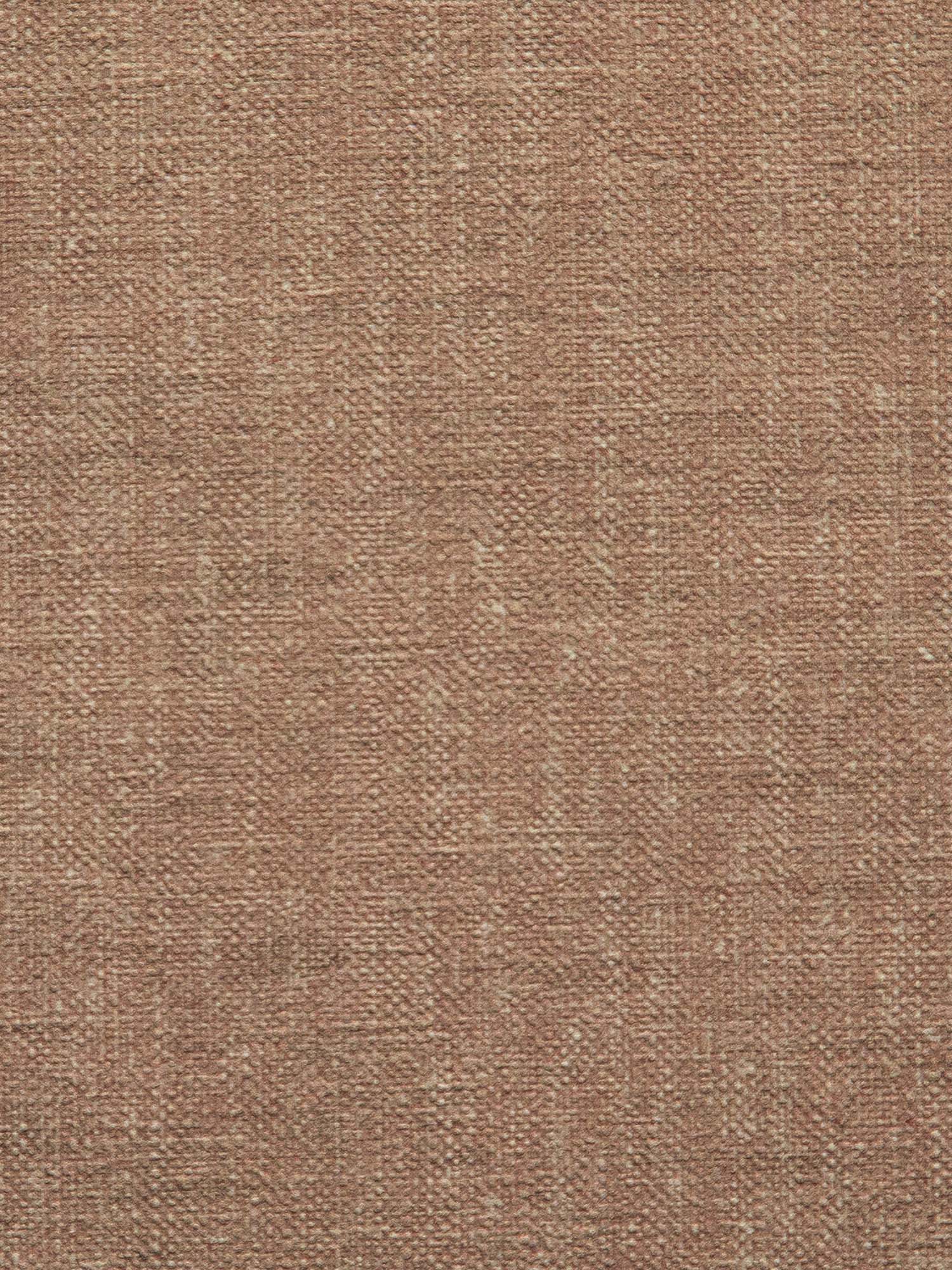 Hooked on Walls Passe Partout 2025 Collage Uni 4472 Behang