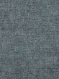 Hooked on Walls Passe Partout 2025 Collage Uni 4535