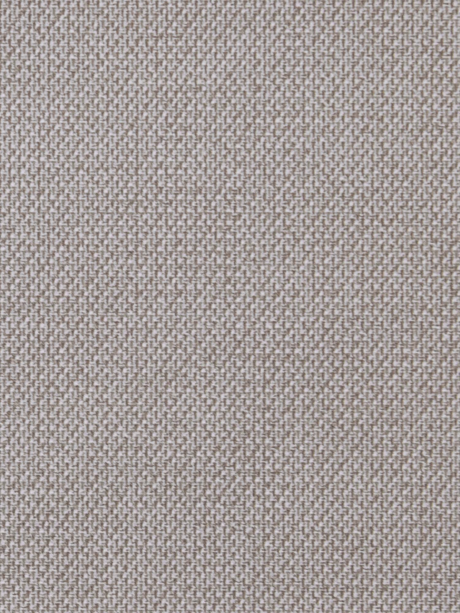 Hooked on Walls Passe Partout 2025 Fabric 4425 Behang