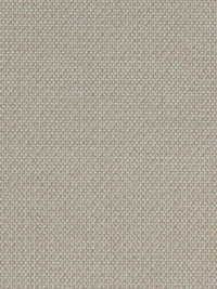 Hooked on Walls Passe Partout 2025 Fabric 4462