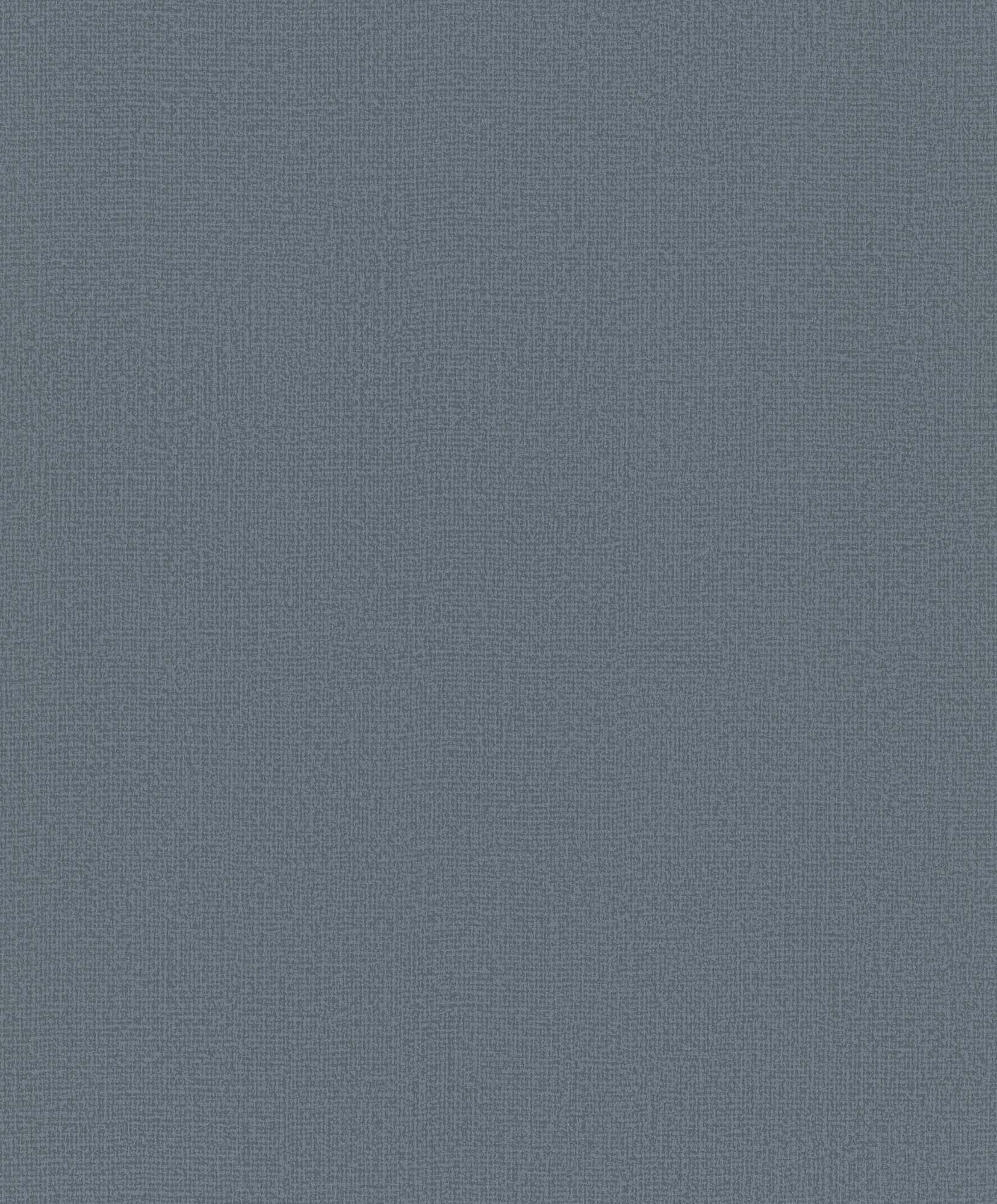 Hooked on Walls Passe Partout 2025 Kumano 4533 Behang