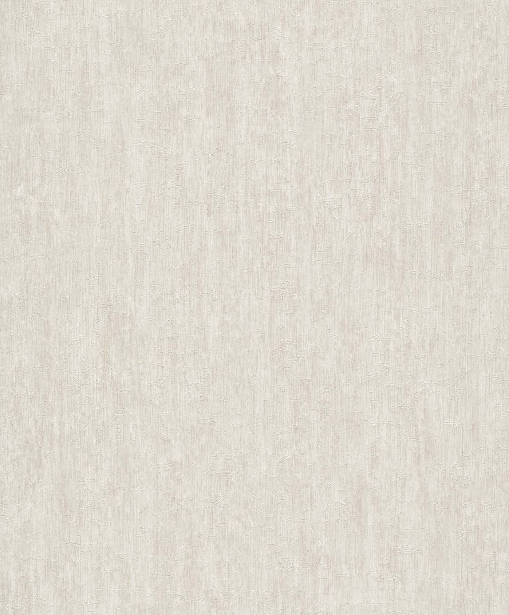 Hooked on Walls Passe Partout 2025 Plain 2 4409 Behang