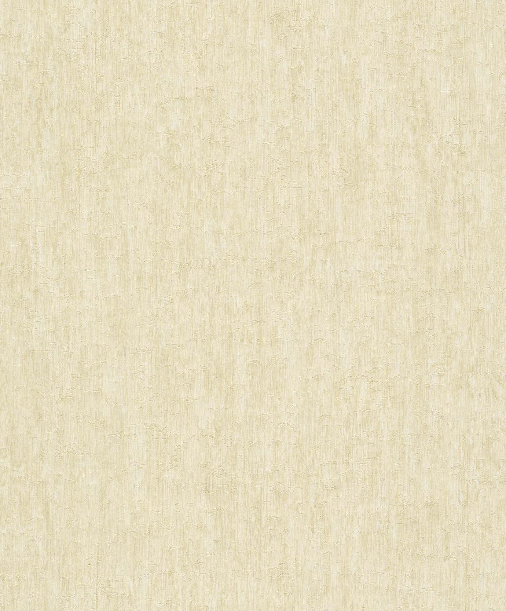 Hooked on Walls Passe Partout 2025 Plain 2 4480 Behang