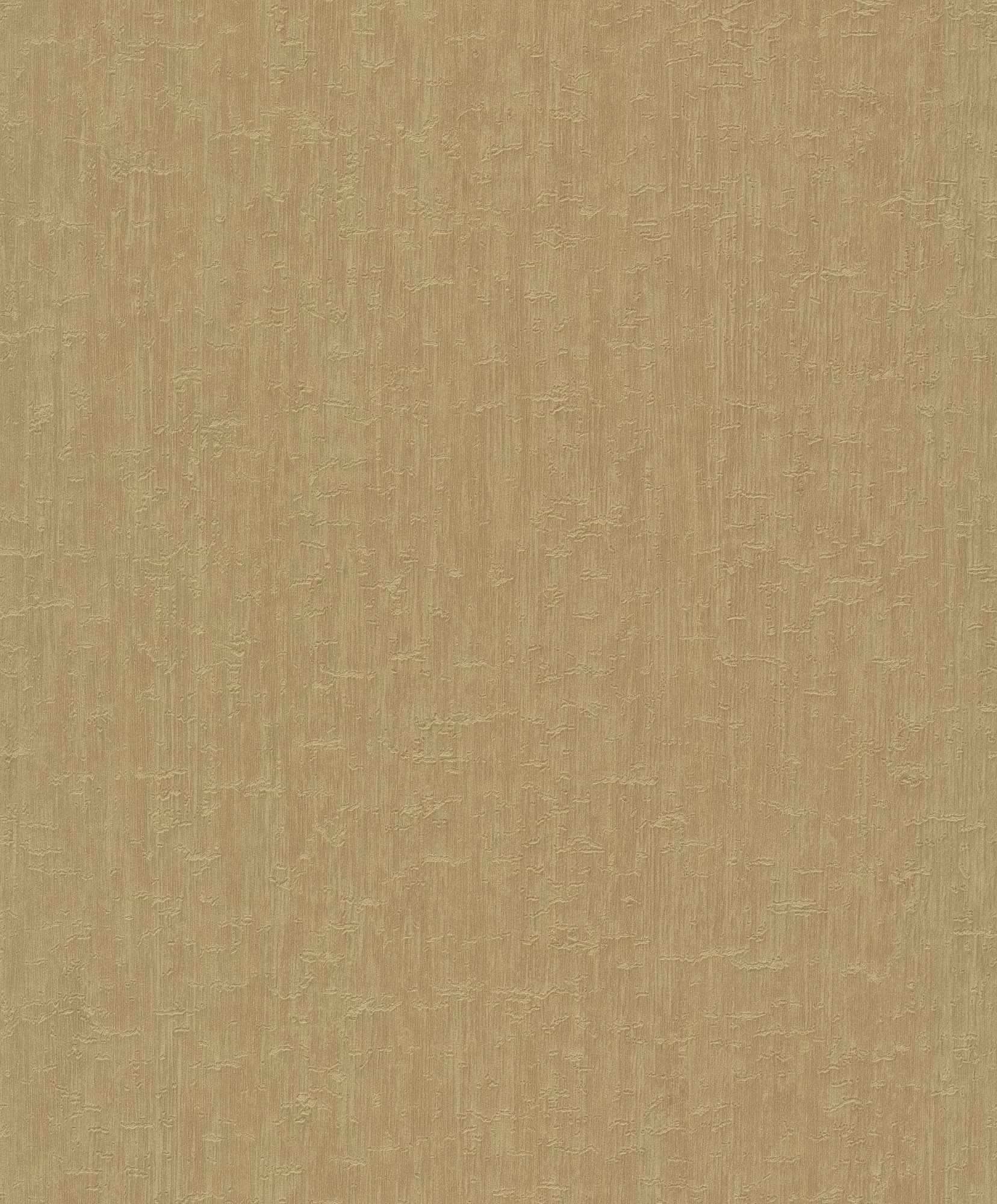 Hooked on Walls Passe Partout 2025 Plain 2 4489 Behang