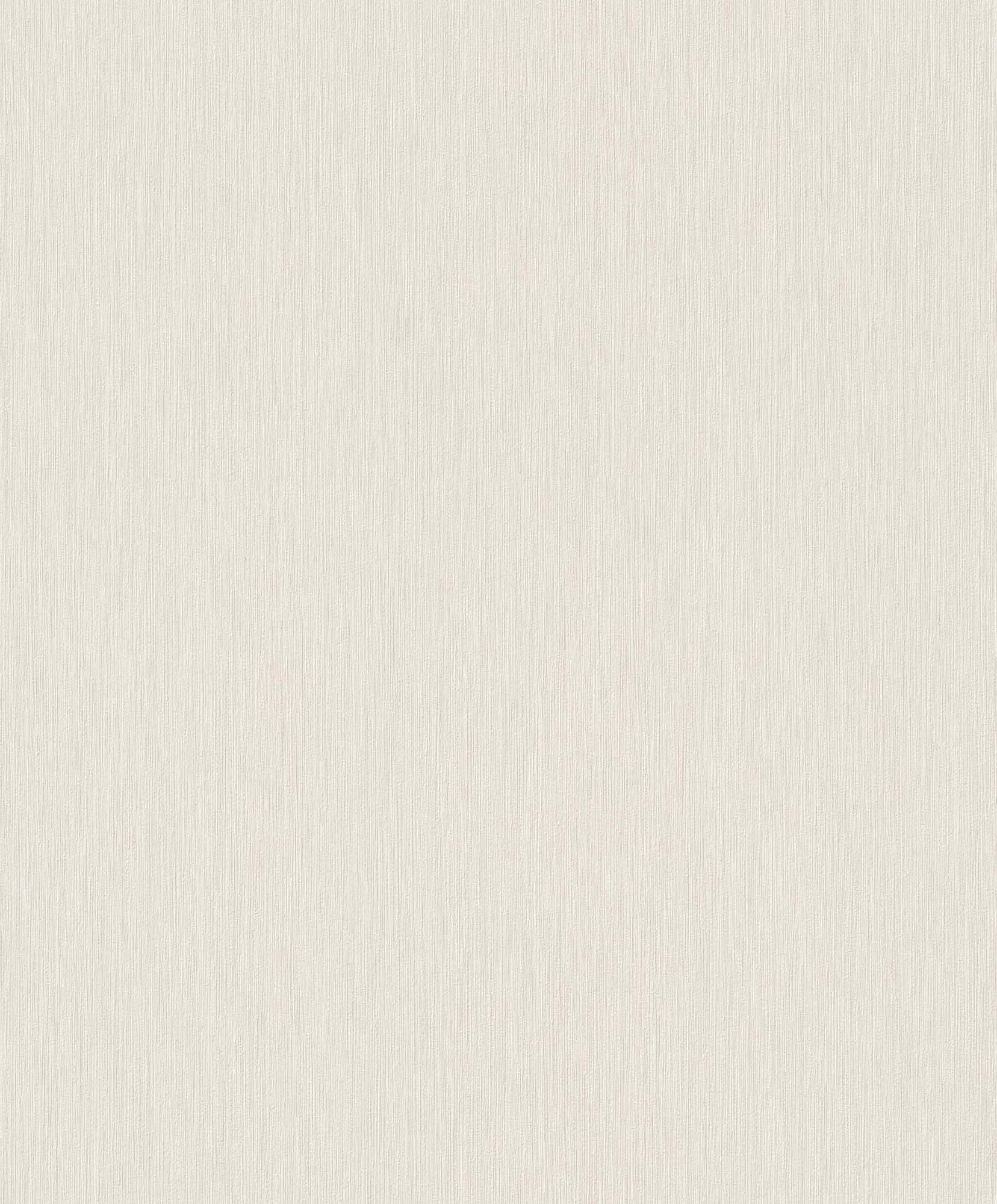 Hooked on Walls Passe Partout 2025 Plain 3 4413 Behang