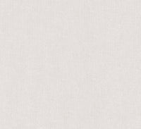 Hooked on Walls Passe Partout 2025 Plain 4404