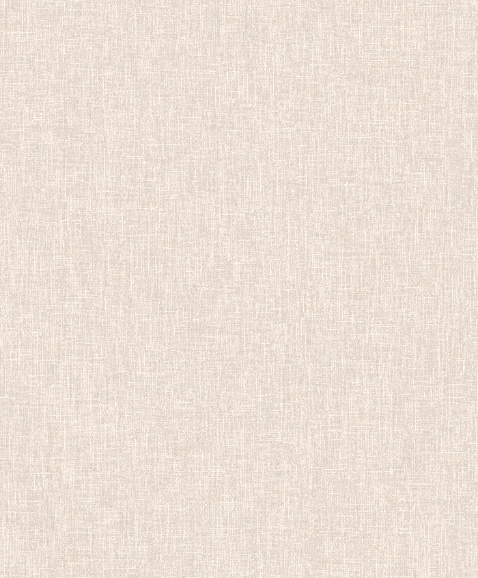 Hooked on Walls Passe Partout 2025 Plain 4423 Behang