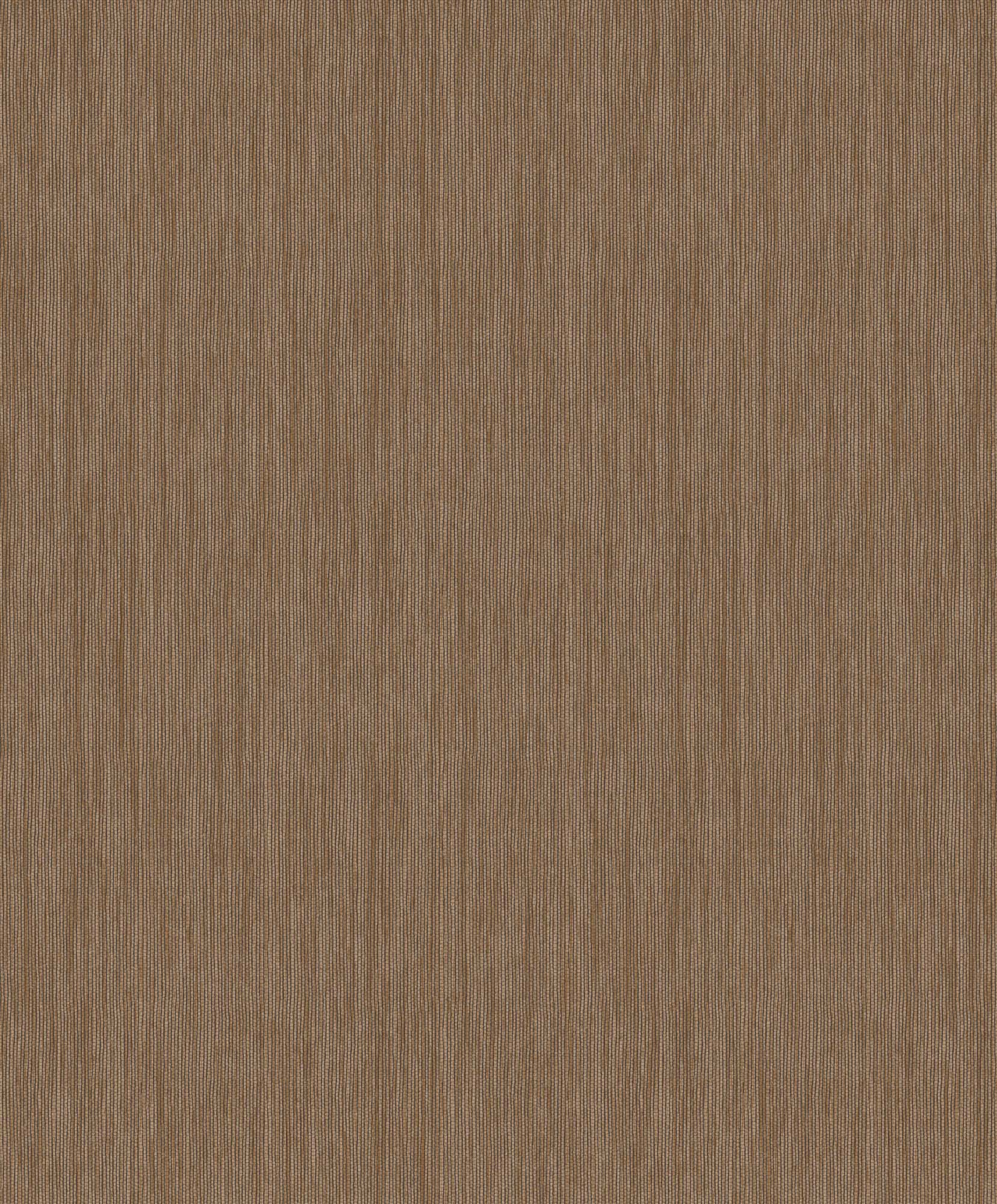 Hooked on Walls Passe Partout 2025 Rafia 4454 Behang