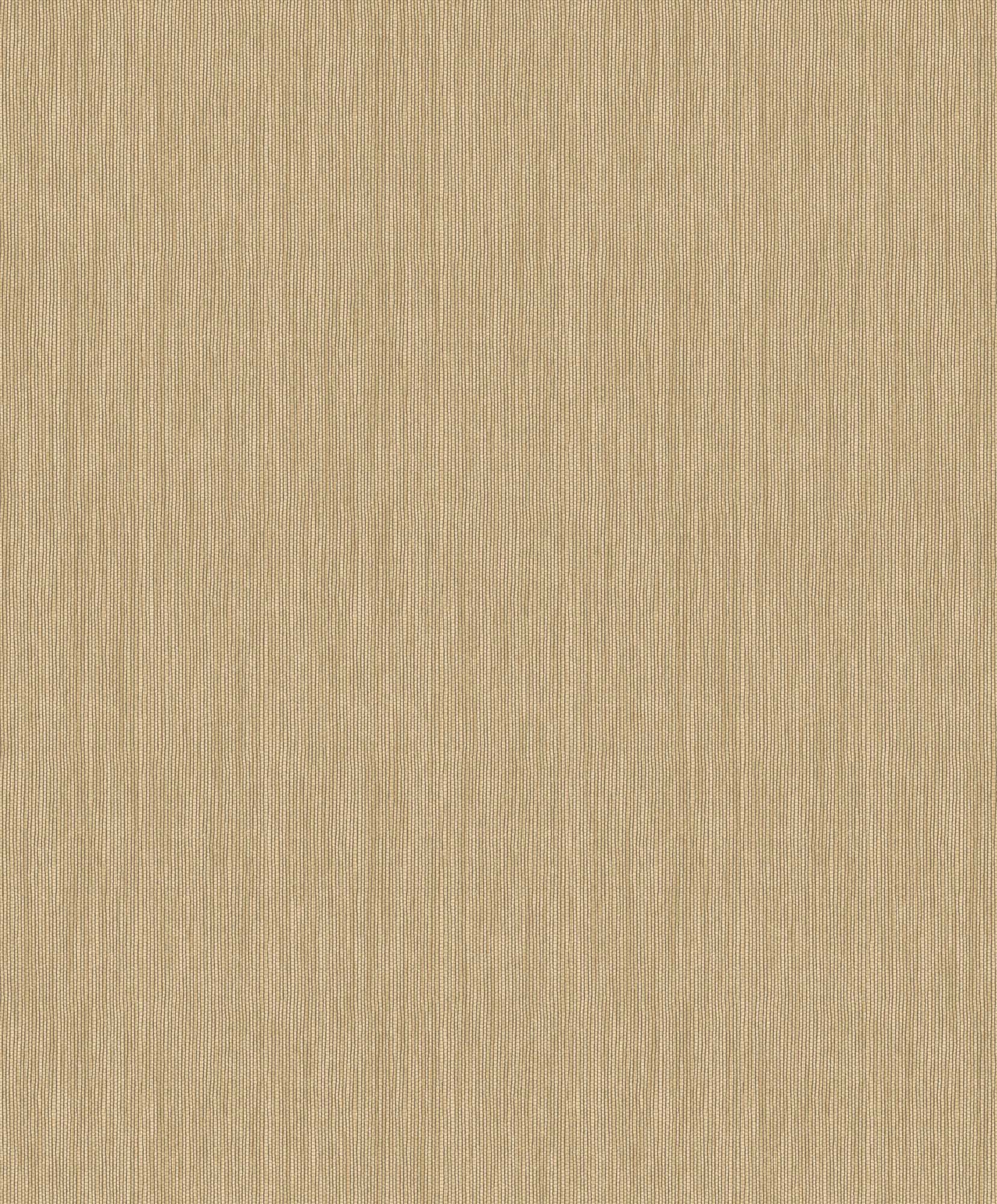 Hooked on Walls Passe Partout 2025 Rafia 4464 Behang