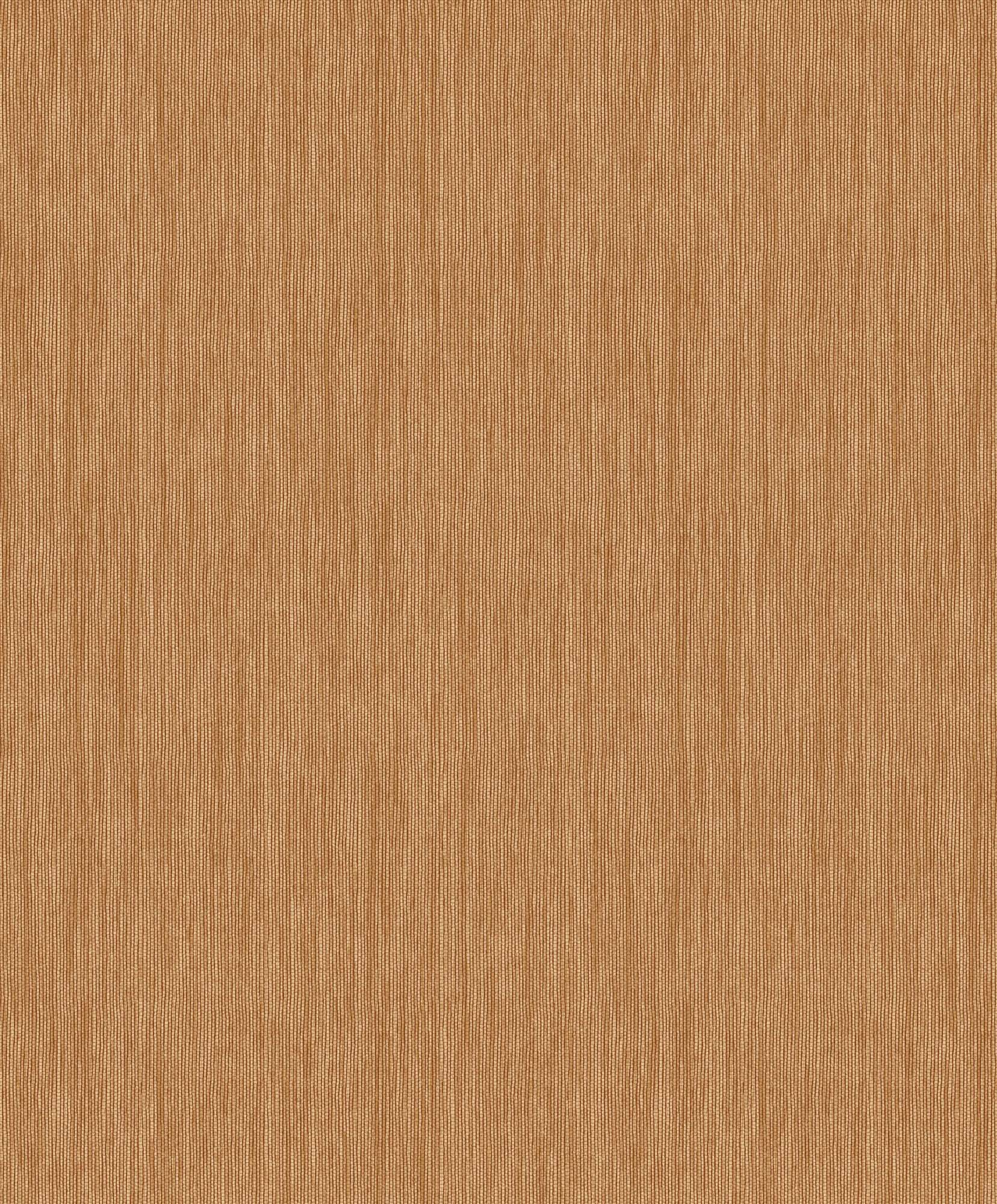 Hooked on Walls Passe Partout 2025 Rafia 4466 Behang