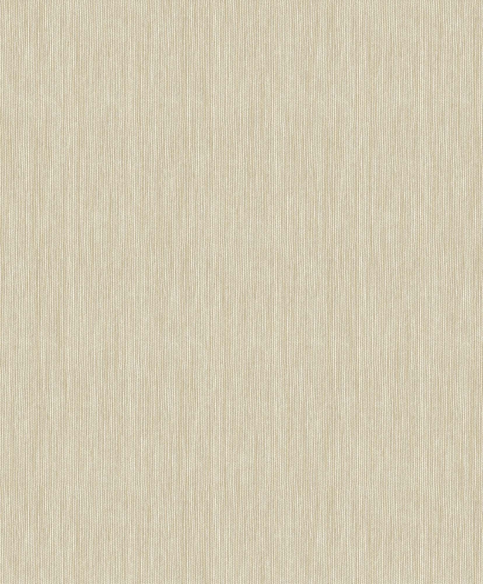 Hooked on Walls Passe Partout 2025 Rafia 4483 Behang