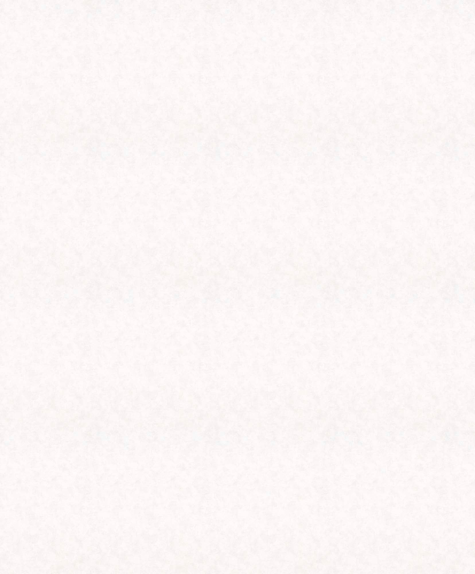 Hooked on Walls Passe Partout 2025 Shades 4506 Behang