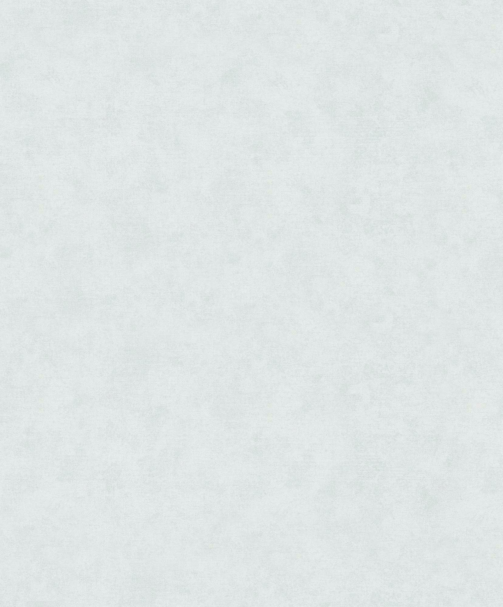 Hooked on Walls Passe Partout 2025 Shades 4541 Behang