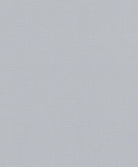 Hooked on Walls Passe Partout 2025 Sw4 4546