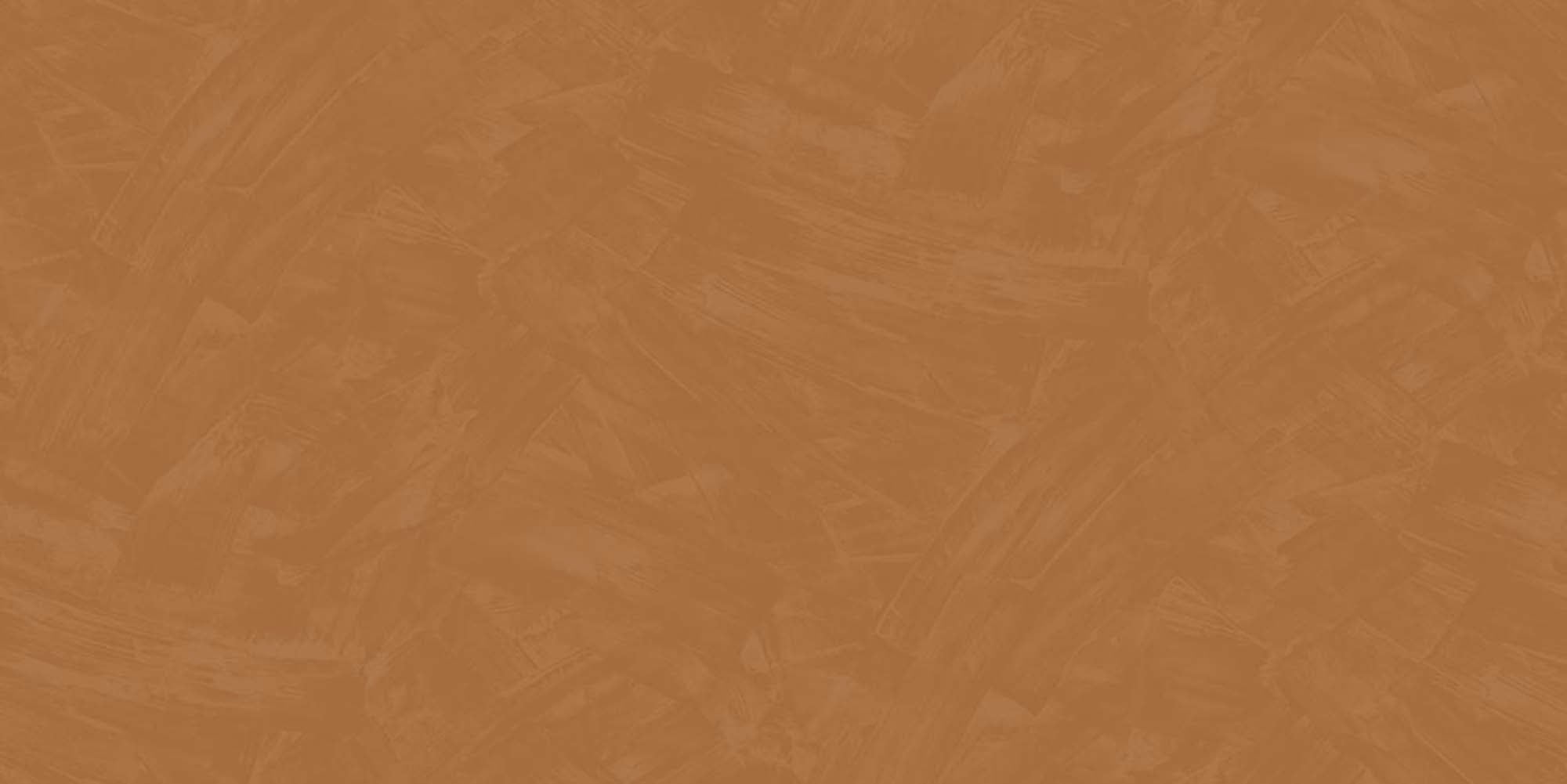 Hooked on Walls Passe Partout 2025 Tadelakt Plain 4465 Behang