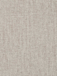Hooked on Walls Passe Partout 2025 Textile Plain 4428