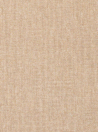 Hooked on Walls Passe Partout 2025 Textile Plain 4469