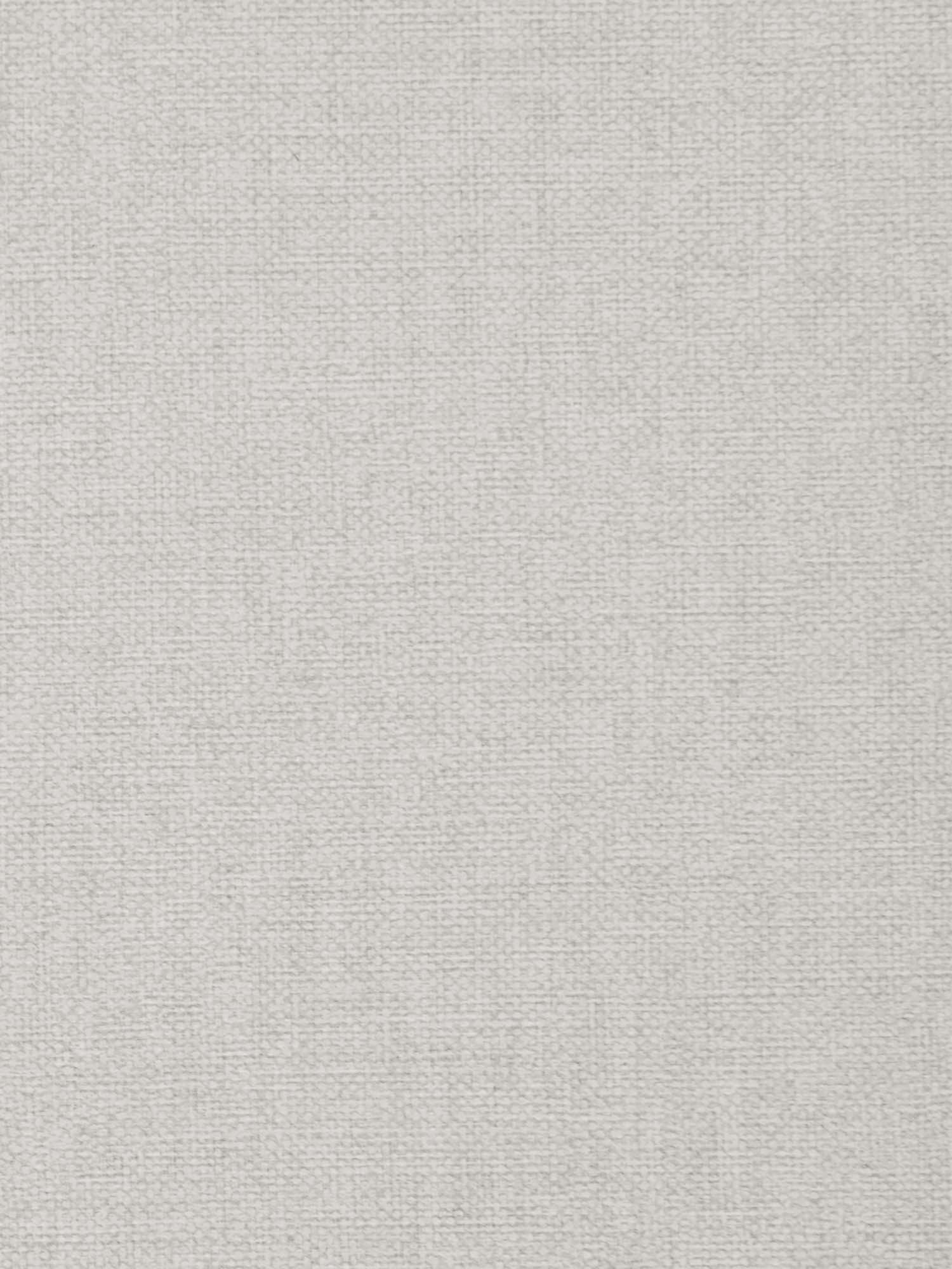 Hooked on Walls Passe Partout 2025 Textile Plain 4504 Behang