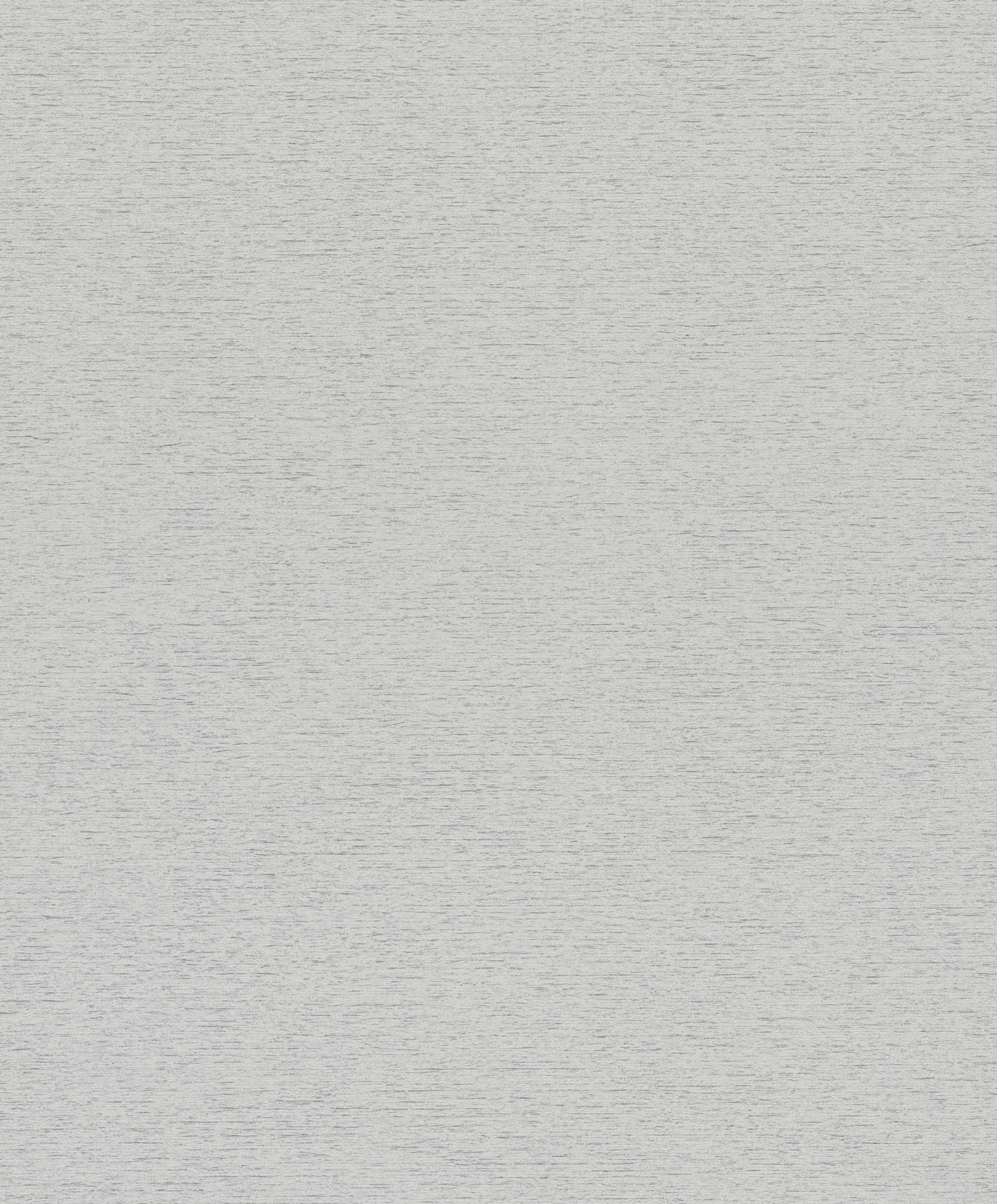 Hooked on Walls Passe Partout 2025 Travertino 4548 Behang