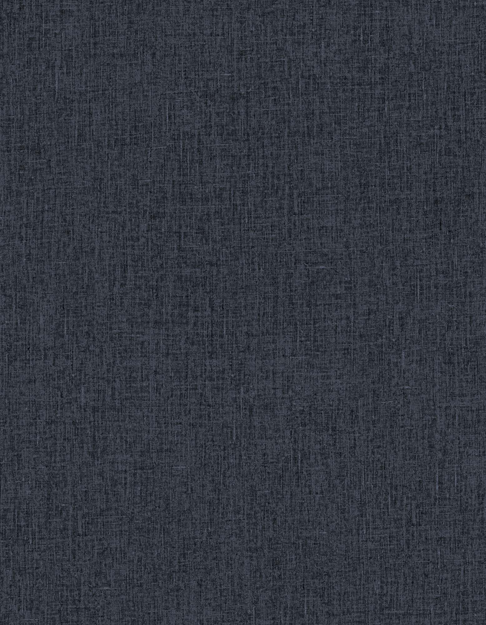 Hooked on Walls Passe Partout 2025 Unito 4538 Behang