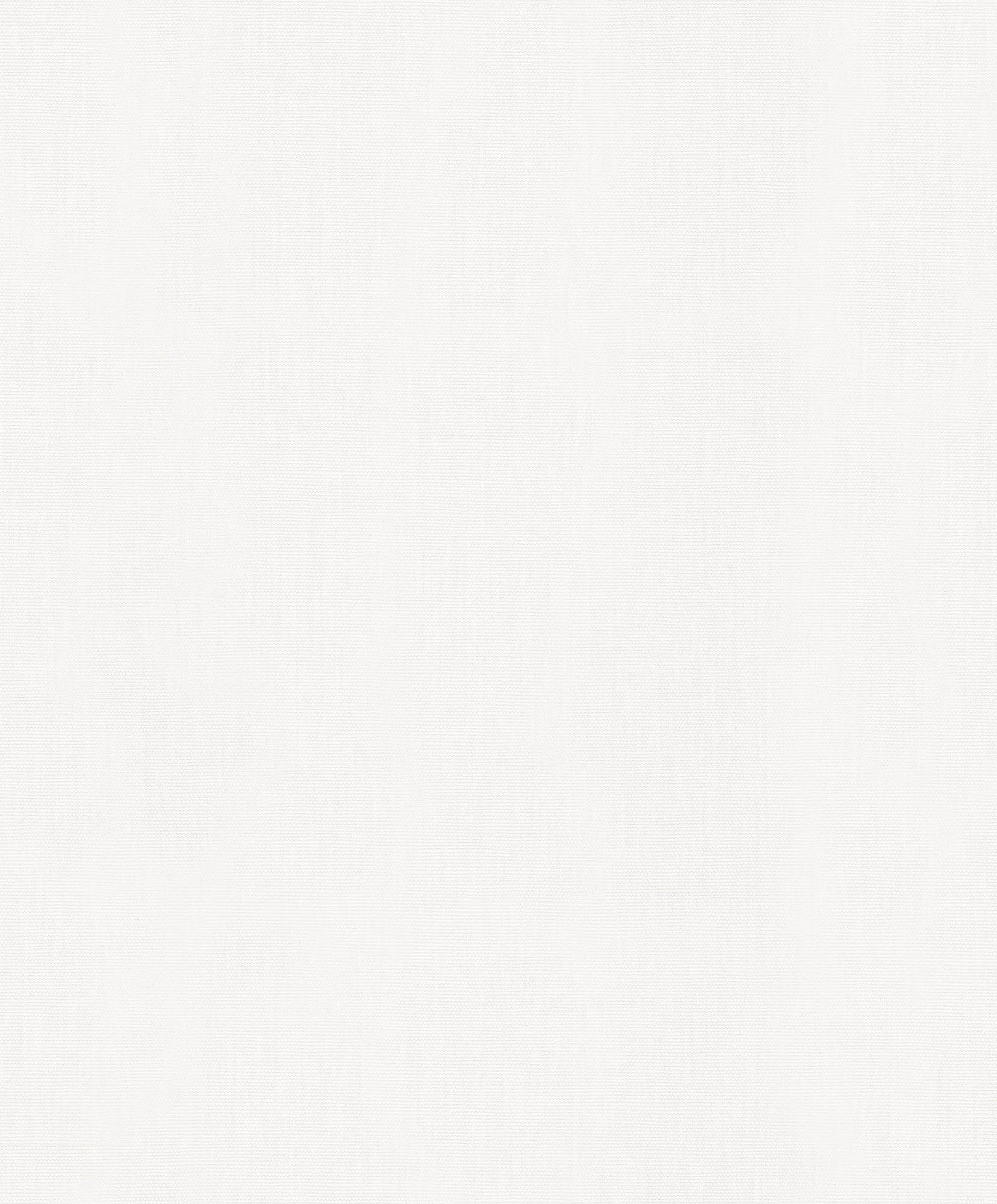 Hooked on Walls Passe Partout 2026 Casa Blanca 29605 Behang